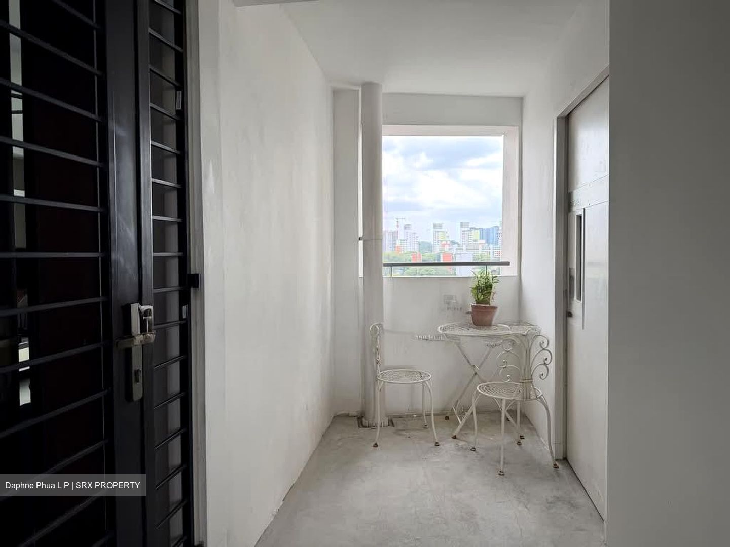 Blk 33 Skyresidence @ Dawson (Queenstown), HDB 3 Rooms #538705811